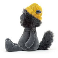 jellycat-rap-cat-jell-rap2c- (2)