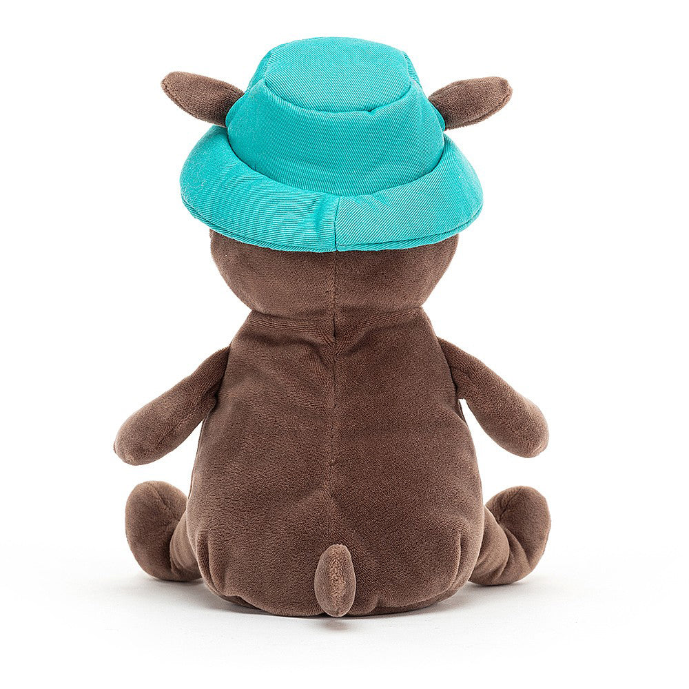 jellycat-raver-dog- (3)