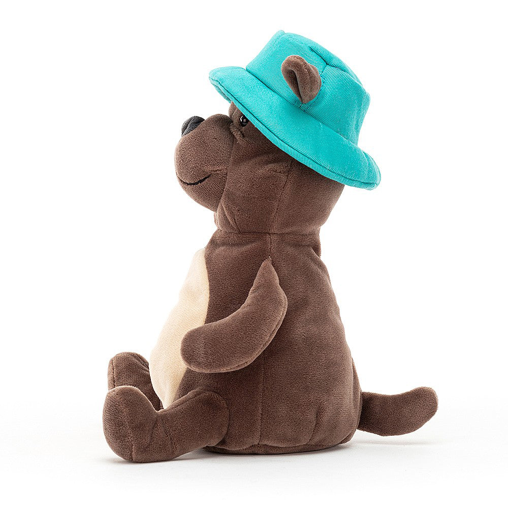 jellycat-raver-dog- (2)