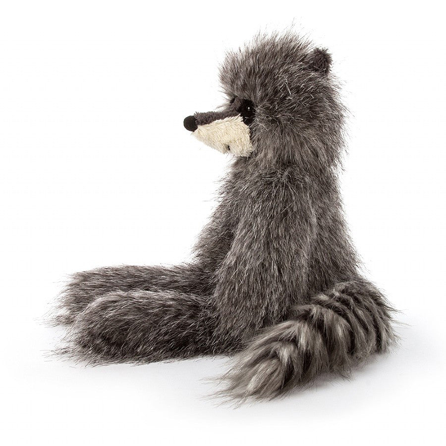 jellycat-riccardo-raccoon- (2)