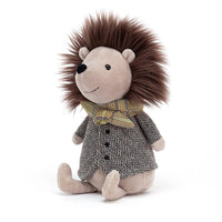 jellycat-riverside-rambler-hedgeho-jell-riv3h- (1)