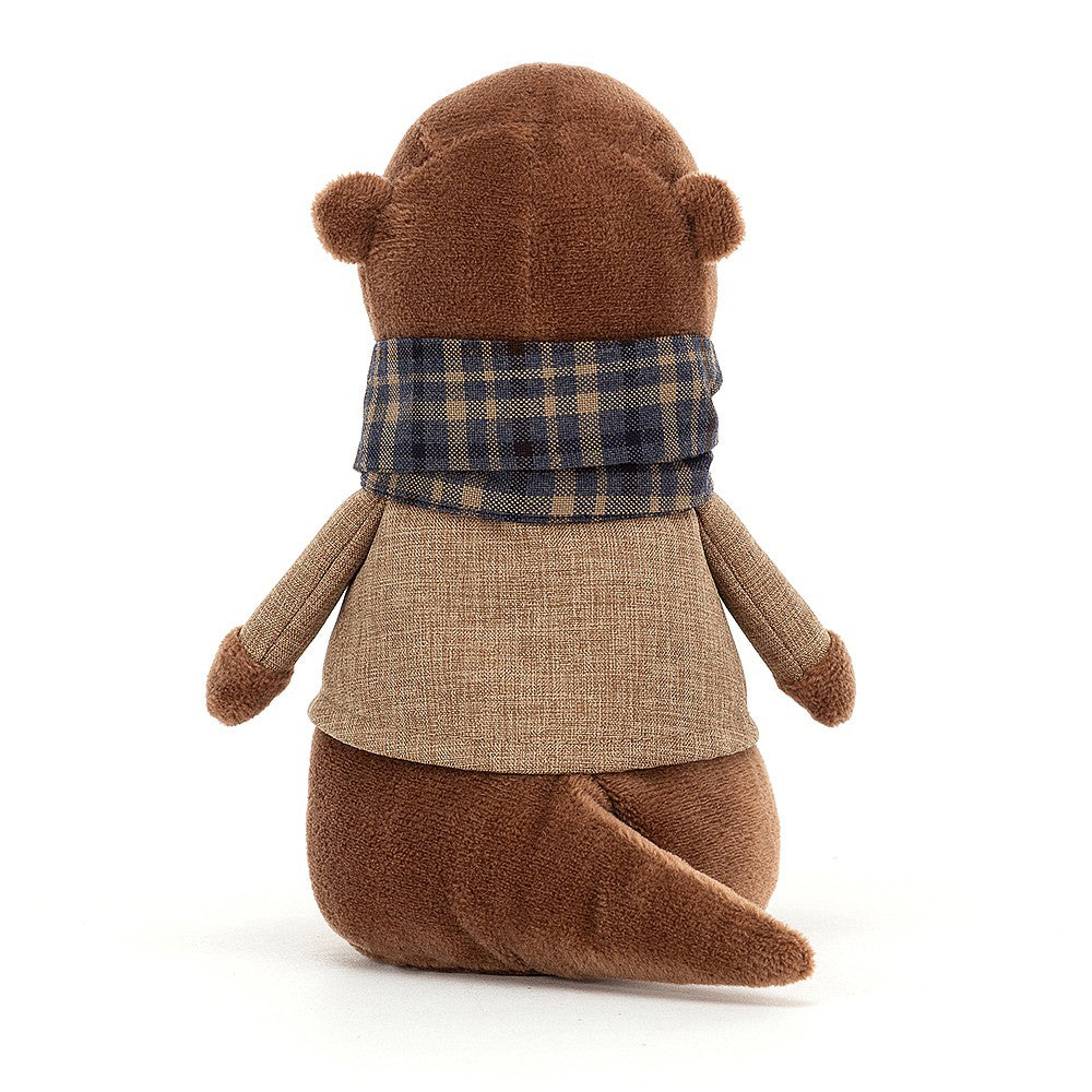 jellycat-riverside-rambler-otter-jell-riv3o- (3)