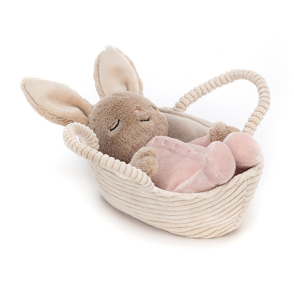 jellycat-rock-a-bye-bunny-jell-rock4b- (1)