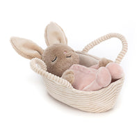 jellycat-rock-a-bye-bunny-jell-rock4b- (1)