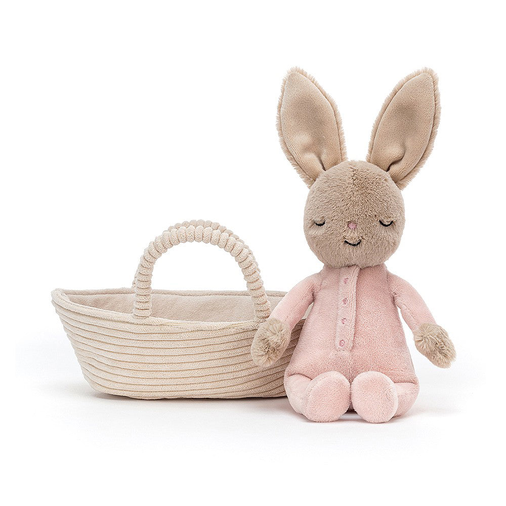 jellycat-rock-a-bye-bunny-jell-rock4b- (2)