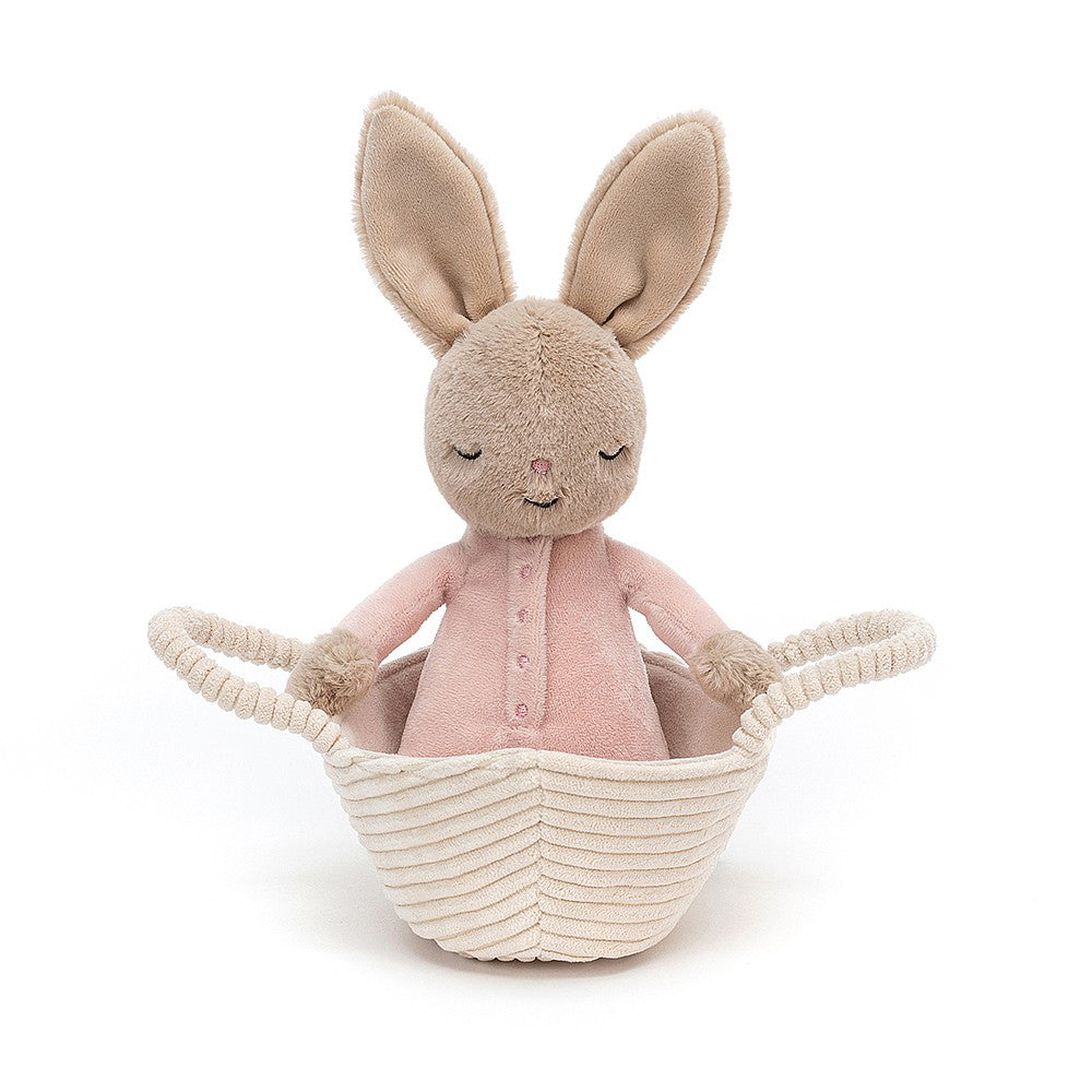 jellycat-rock-a-bye-bunny-jell-rock4b- (3)