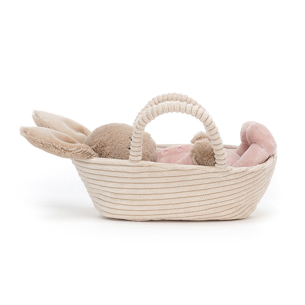 jellycat-rock-a-bye-bunny-jell-rock4b- (4)