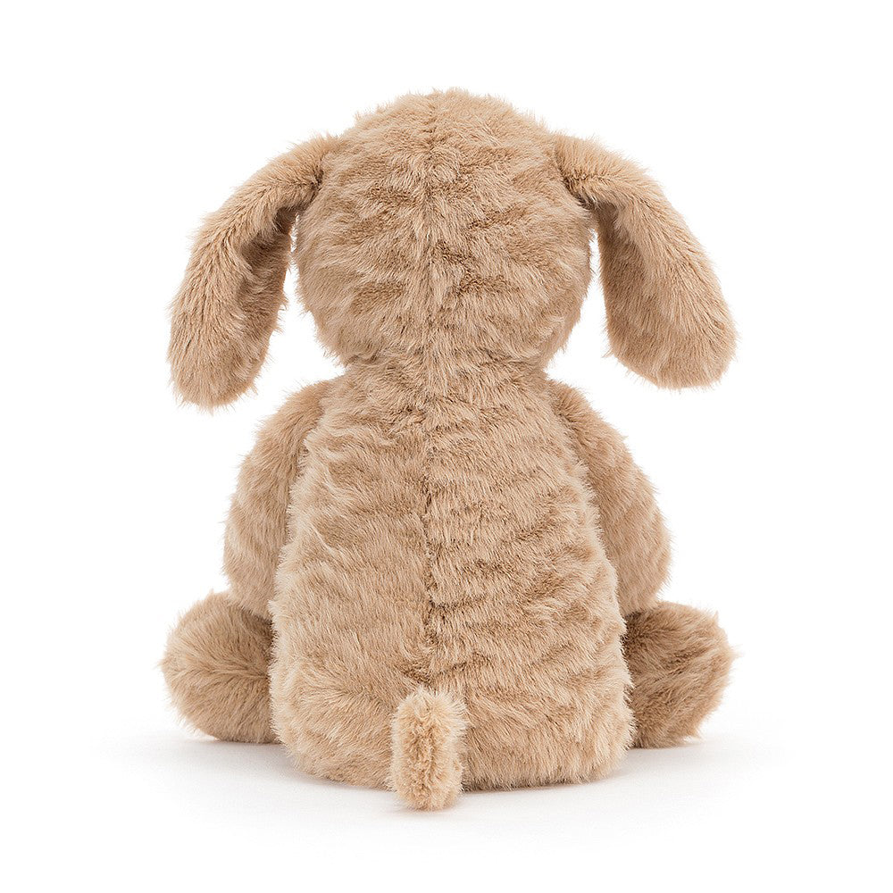 jellycat-rolie-polie-puppy-jell-rolp3p- (3)