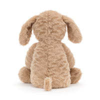 jellycat-rolie-polie-puppy-jell-rolp3p- (3)