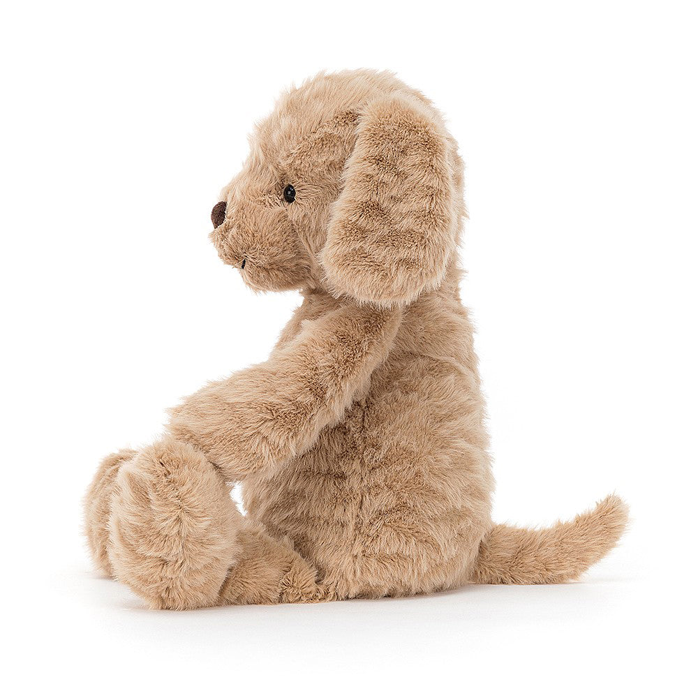 jellycat-rolie-polie-puppy-jell-rolp3p- (2)