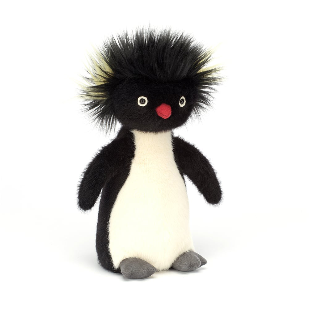 jellycat-ronnie-rockhopper-penguin-jell-ron3rp- (1)