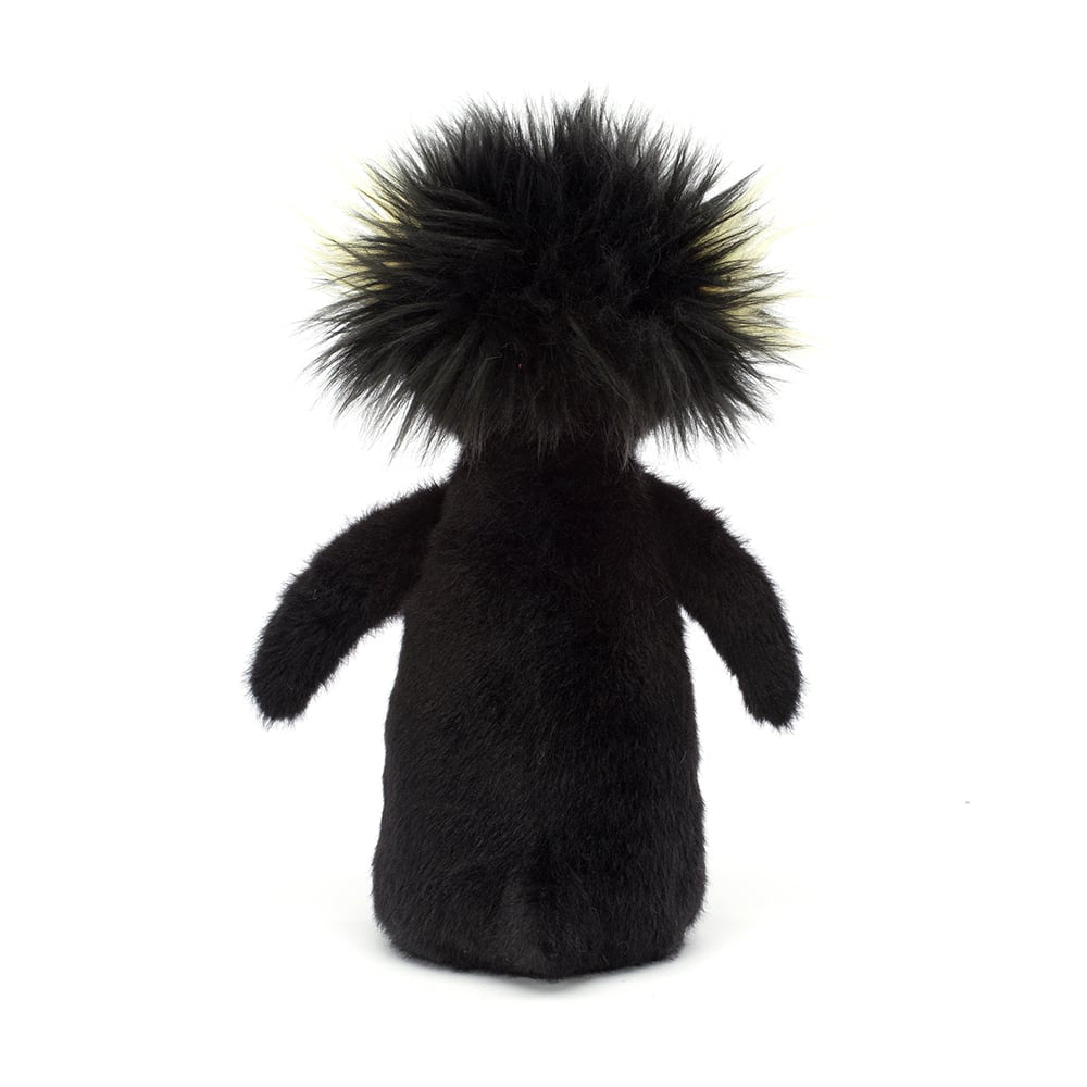 jellycat-ronnie-rockhopper-penguin-jell-ron3rp- (3)