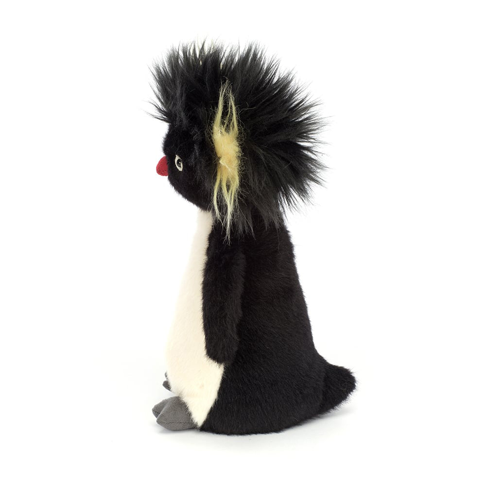 jellycat-ronnie-rockhopper-penguin-jell-ron3rp- (2)