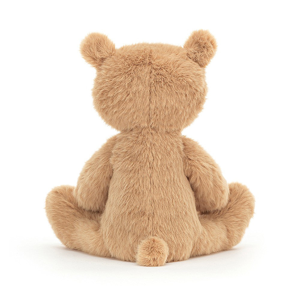 jellycat-rufus-bear-jell-ruf2br- (3)