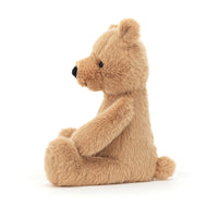 jellycat-rufus-bear-jell-ruf2br- (2)