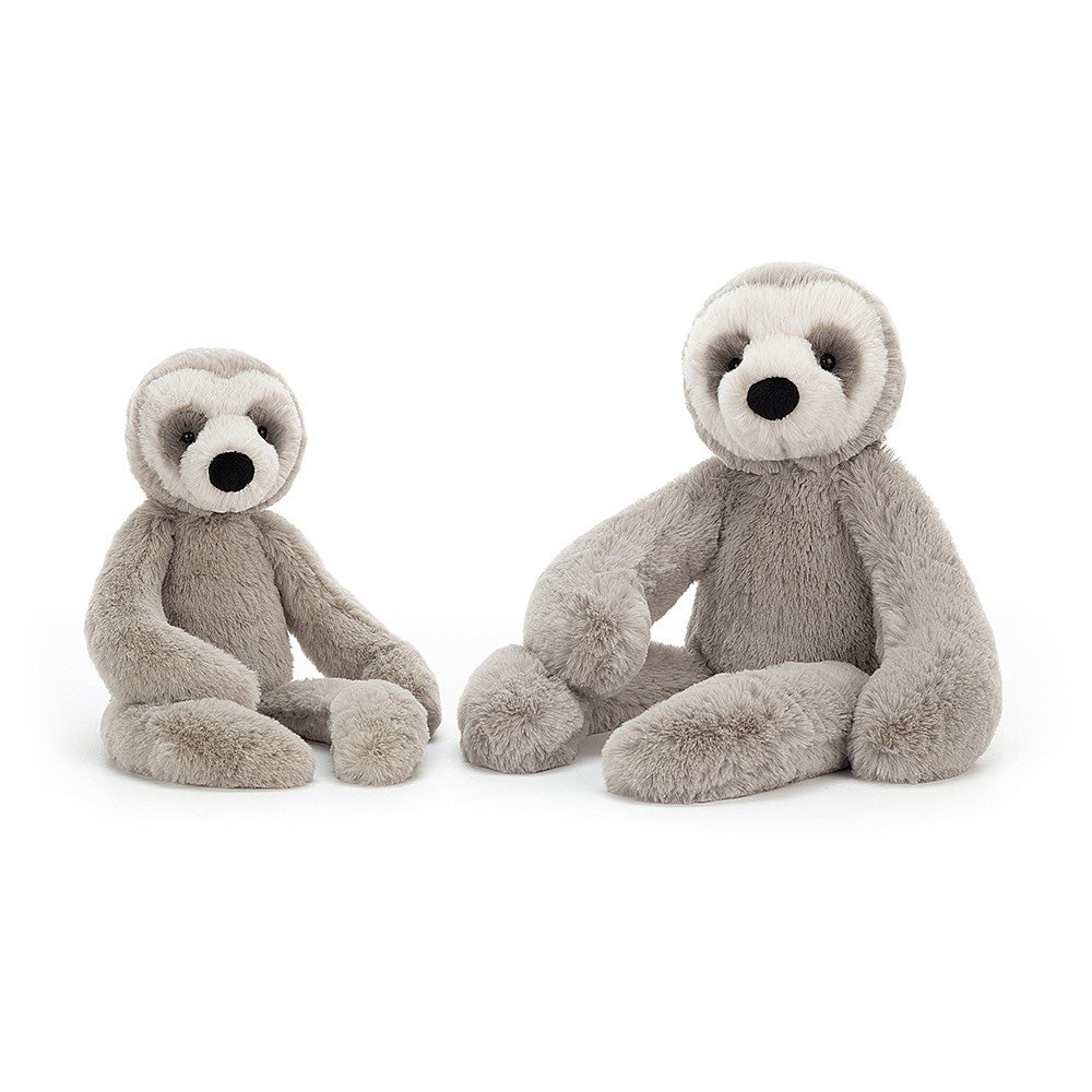 jellycat-scrumptious-bailey-sloth- (2)