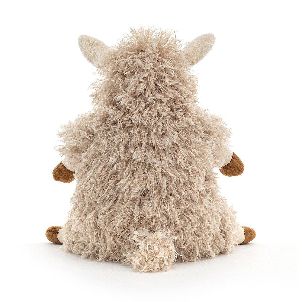 jellycat-sherri-sheep-jell-she3s-