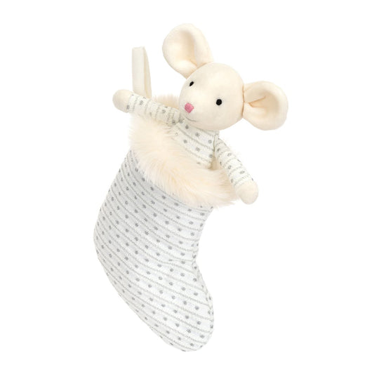 jellycat-shimmer-stocking-mouse-jell-shim4sm- (1)