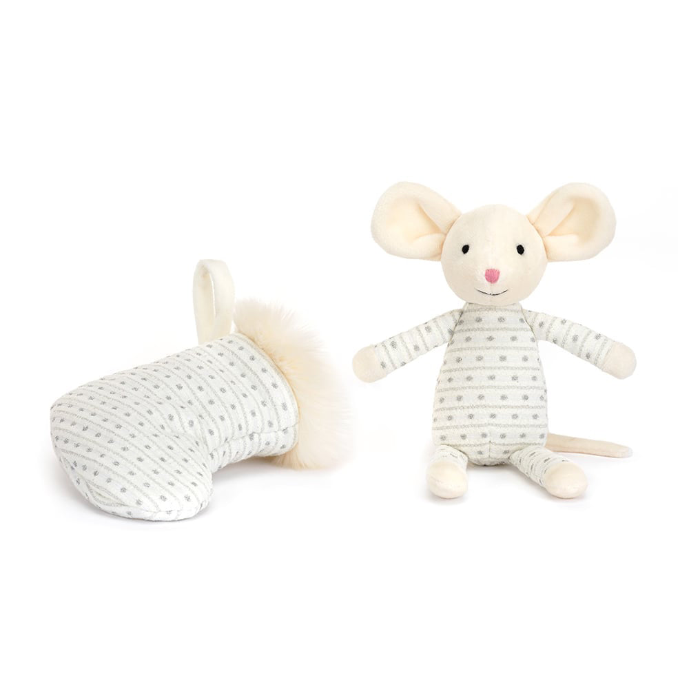 jellycat-shimmer-stocking-mouse-jell-shim4sm- (2)