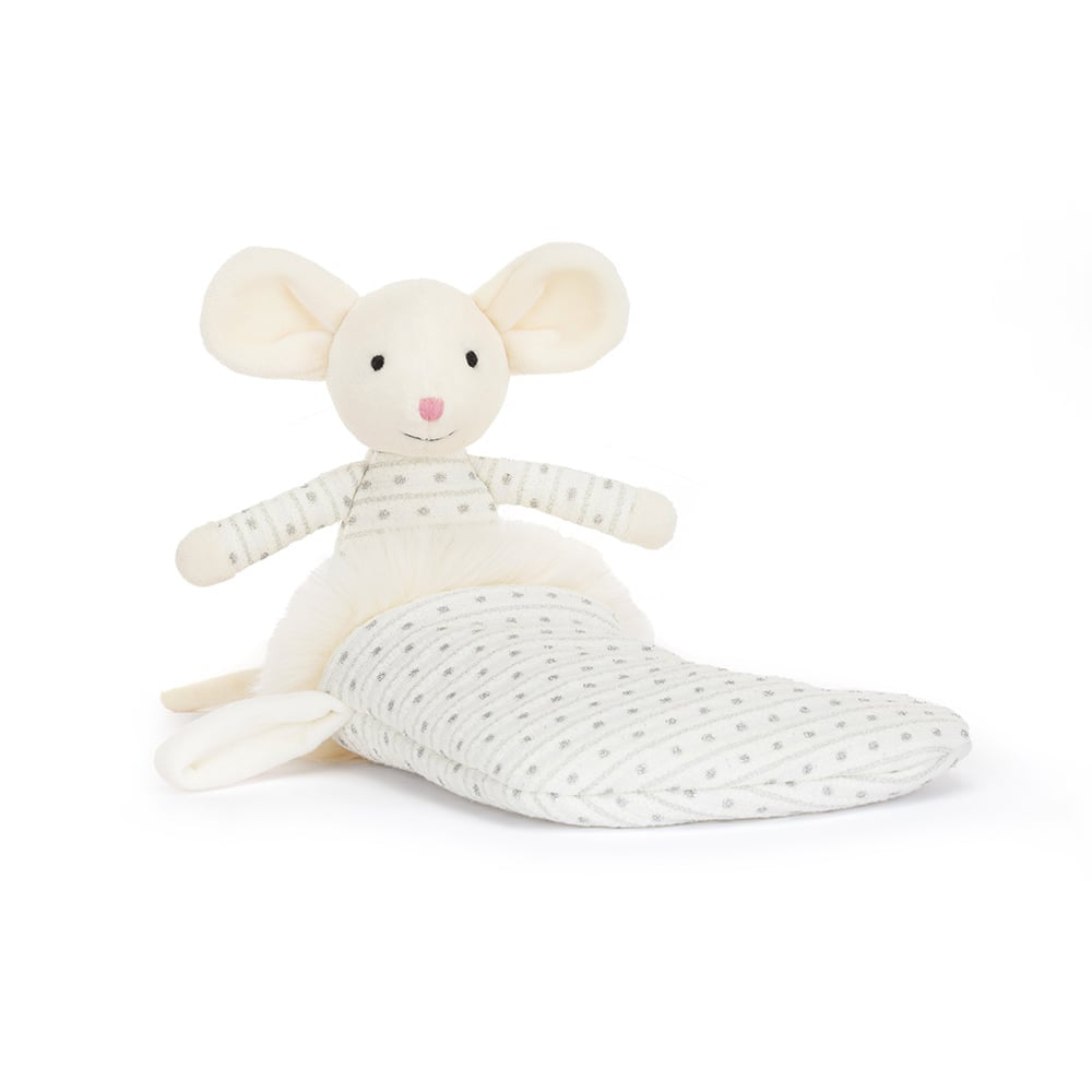 jellycat-shimmer-stocking-mouse-jell-shim4sm- (4)