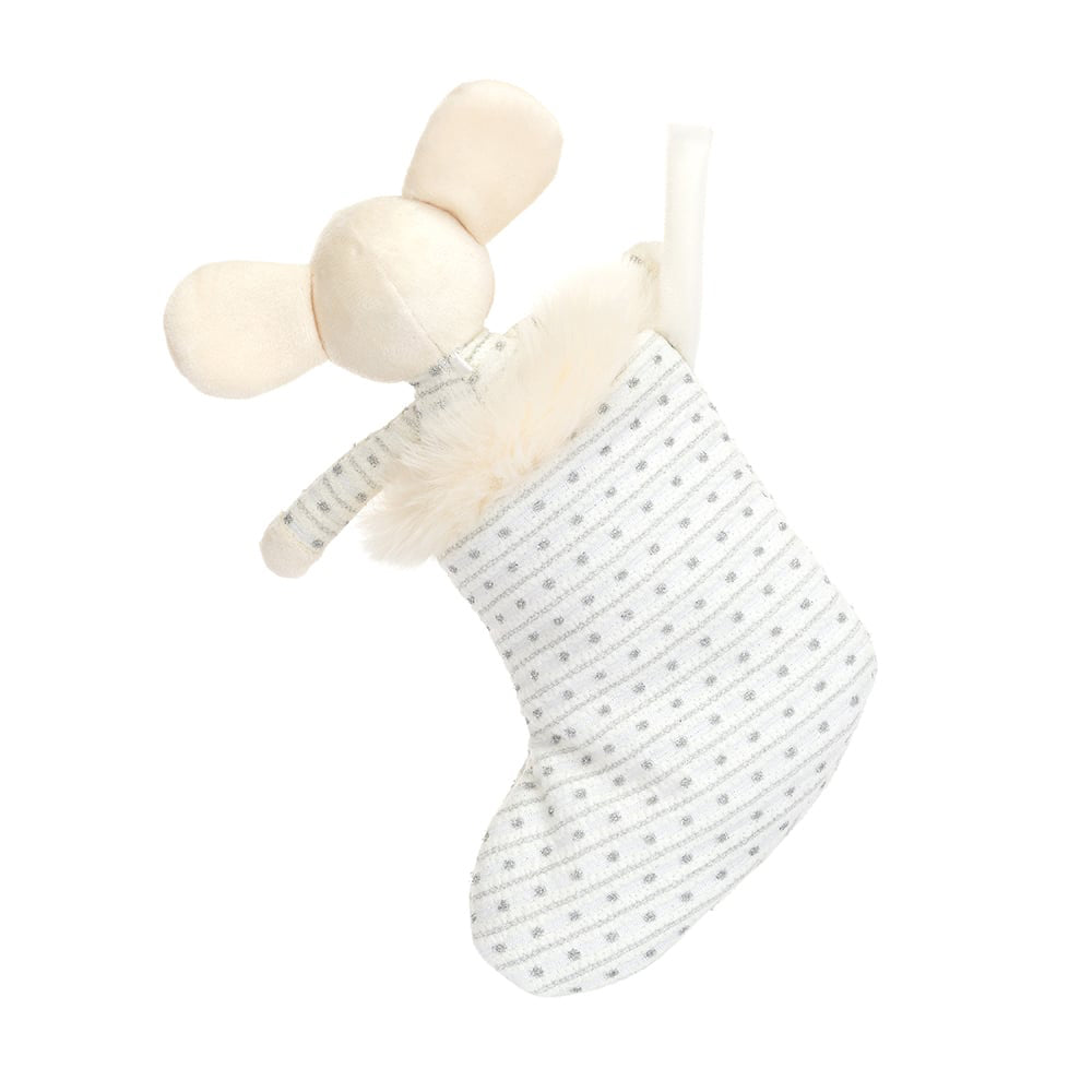 jellycat-shimmer-stocking-mouse-jell-shim4sm- (5)