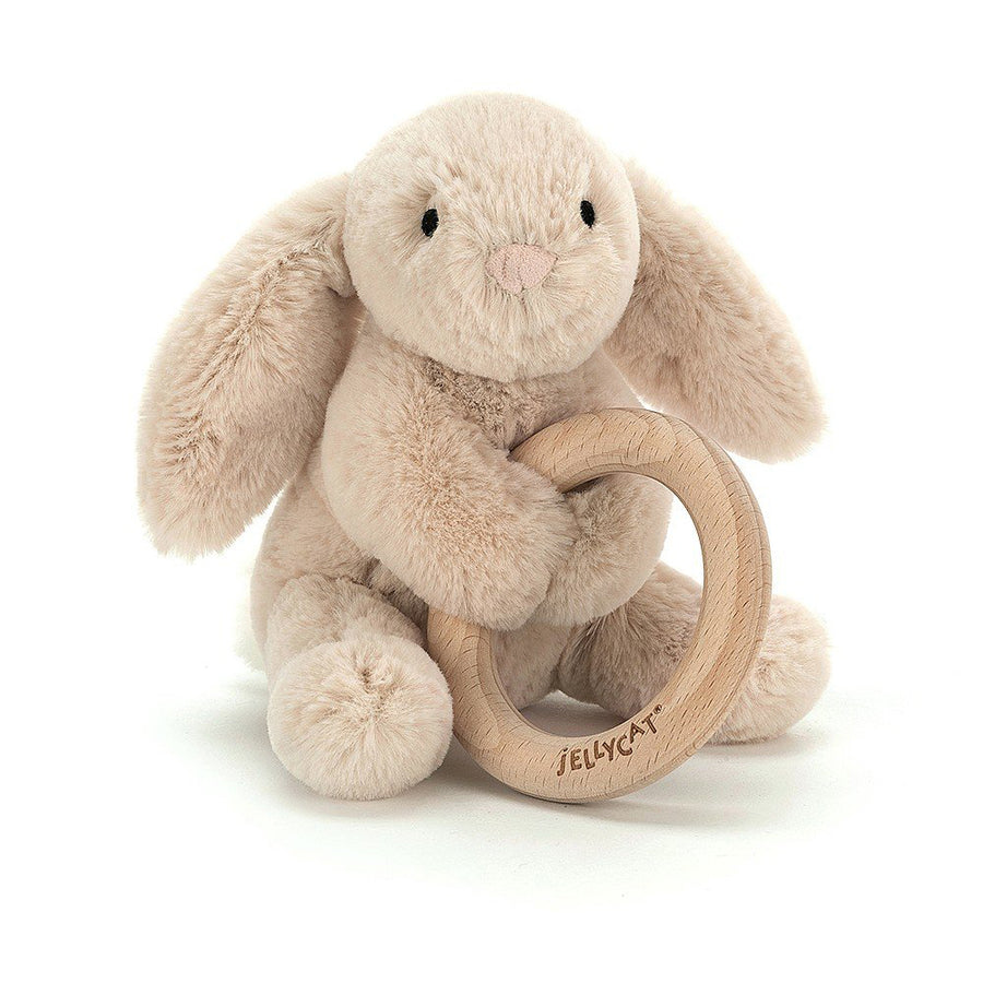 jellycat-shooshu-bunny-wooden-ring-toy-1