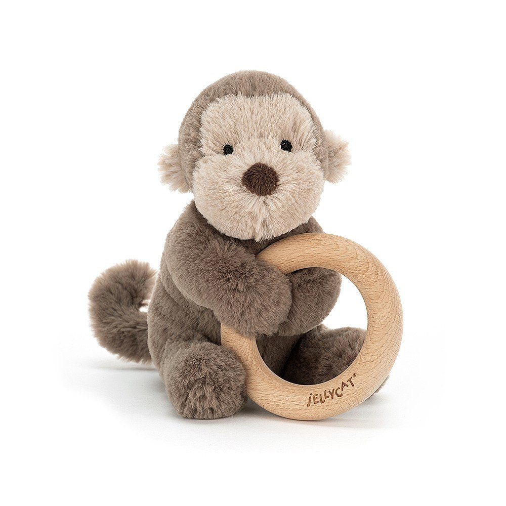 jellycat-shooshu-monkey-wooden-ring-toy-1