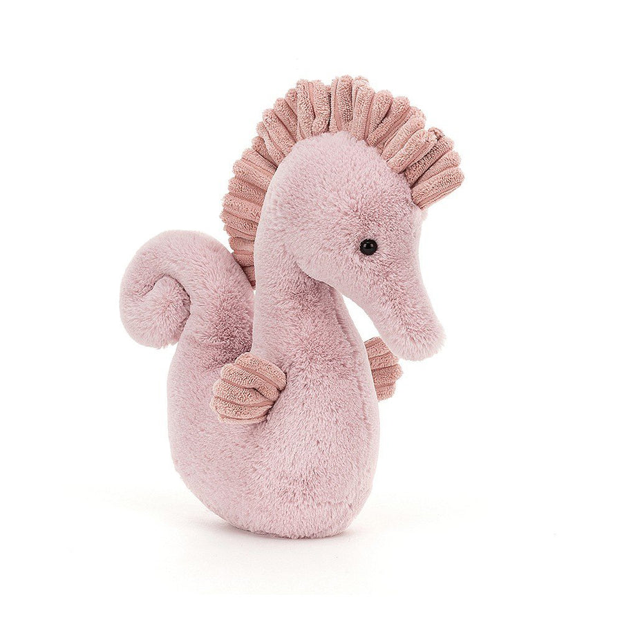 jellycat-sienna-seahorse- (1)