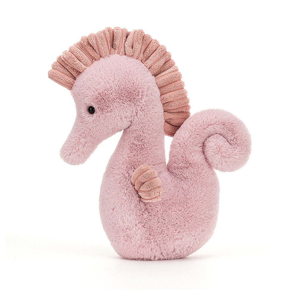 jellycat-sienna-seahorse- (2)