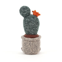 jellycat-silly-prickly-pear-cactus- (3)