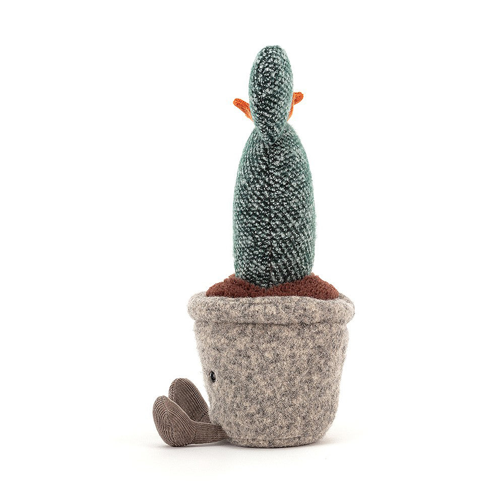 jellycat-silly-prickly-pear-cactus- (2)