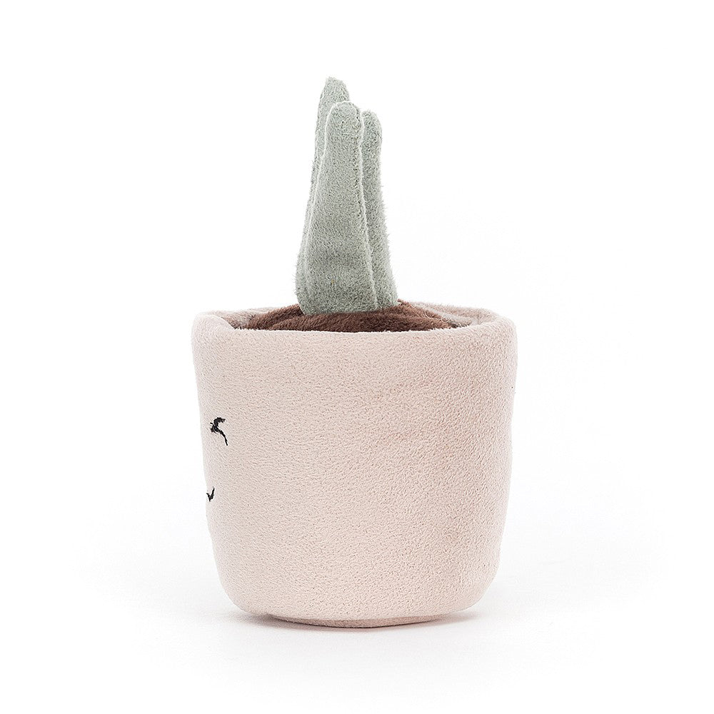 jellycat-silly-seedling-laughing-jell-ssee3l- (2)
