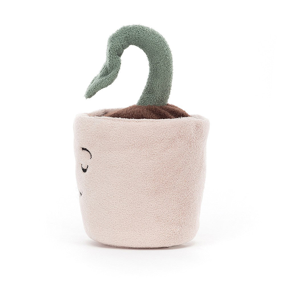 jellycat-silly-seedling-serene-jell-ssee3s- (2)