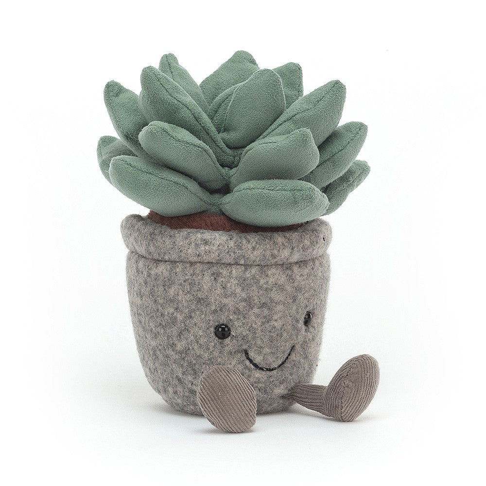 jellycat-silly-succulent-azulita-jell-ss6az- (1)
