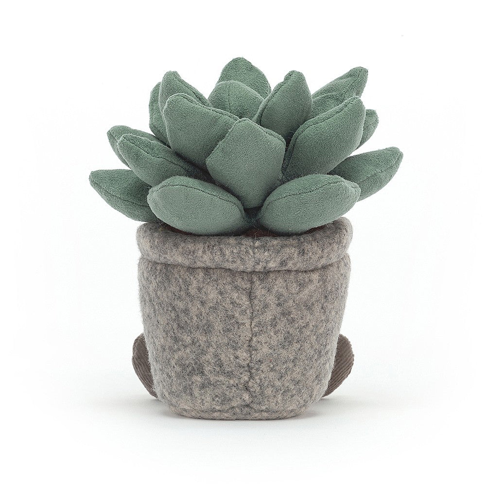 jellycat-silly-succulent-azulita-jell-ss6az- (3)