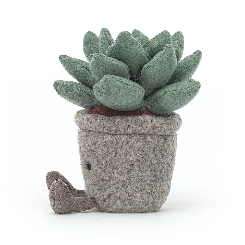 jellycat-silly-succulent-azulita-jell-ss6az- (2)