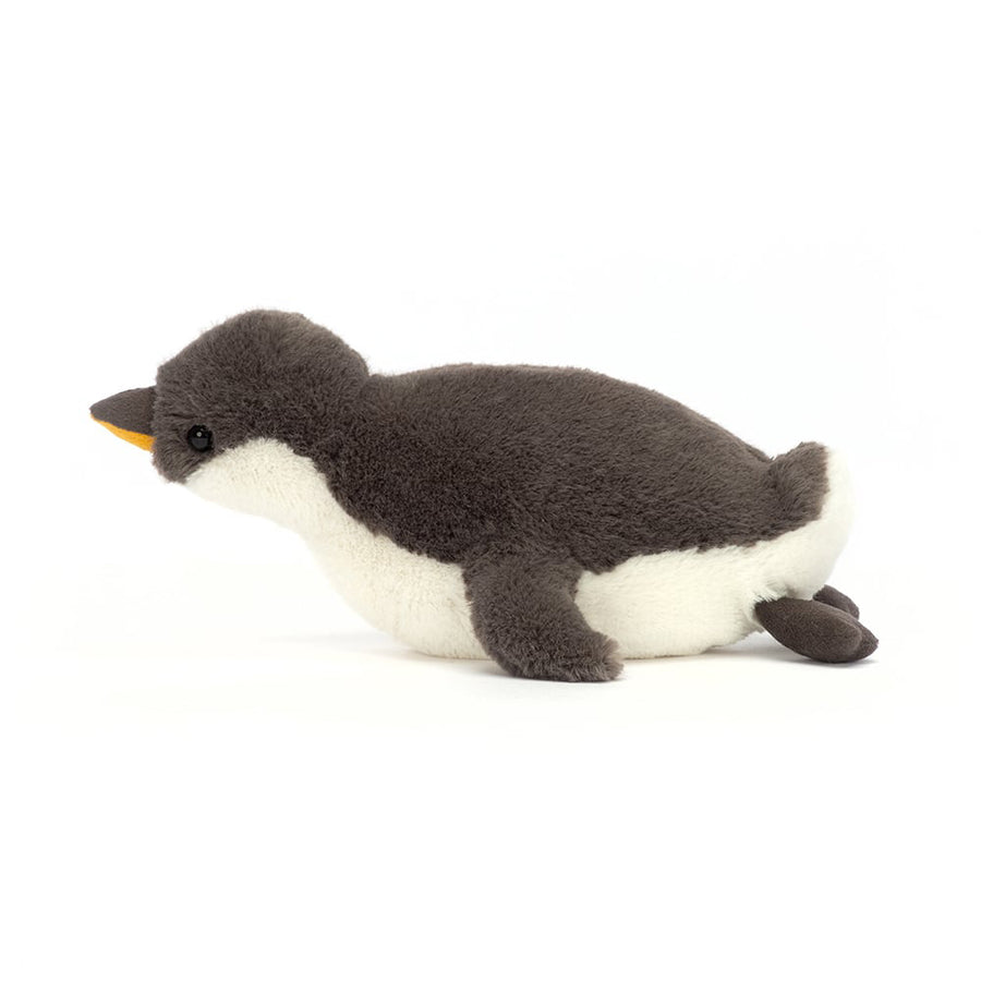 jellycat-skidoodle-penguin-jell-ski3p- (2)