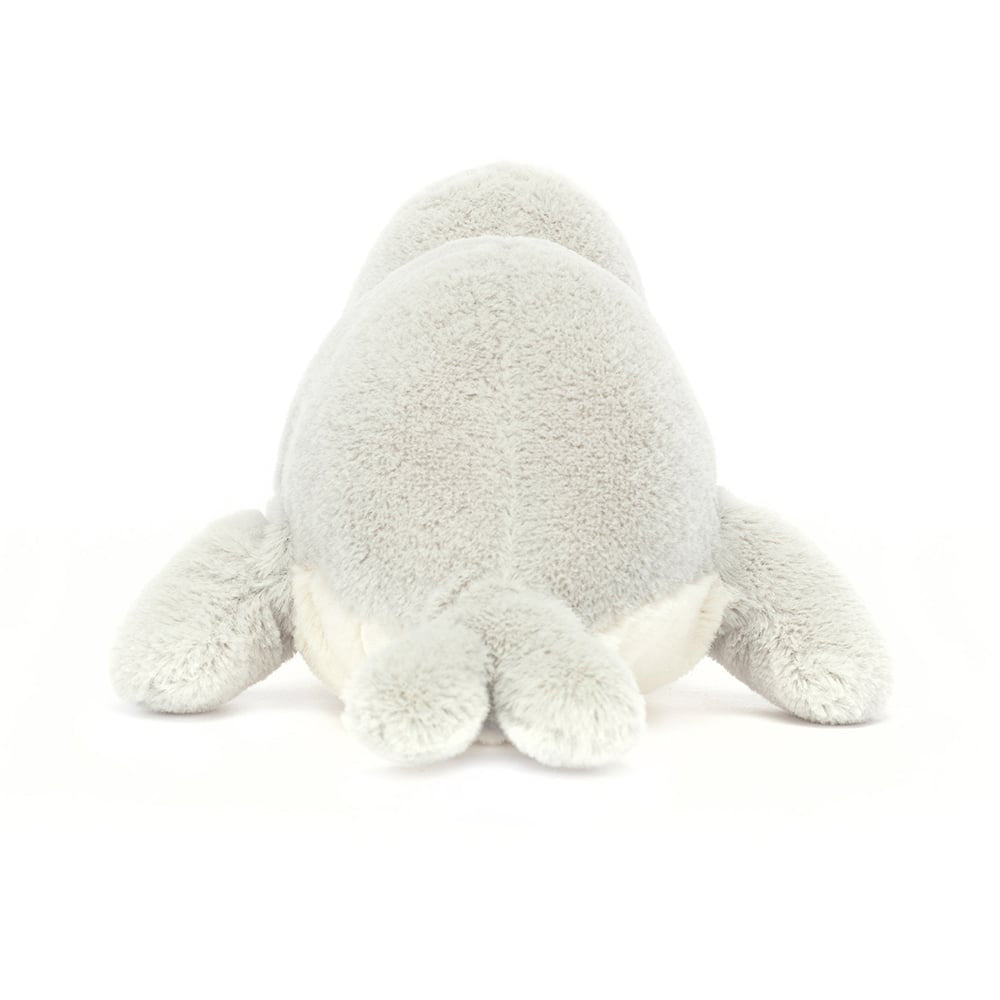 jellycat-skidoodle-seal-jell-ski3s- (3)