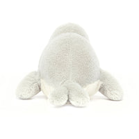 jellycat-skidoodle-seal-jell-ski3s- (3)