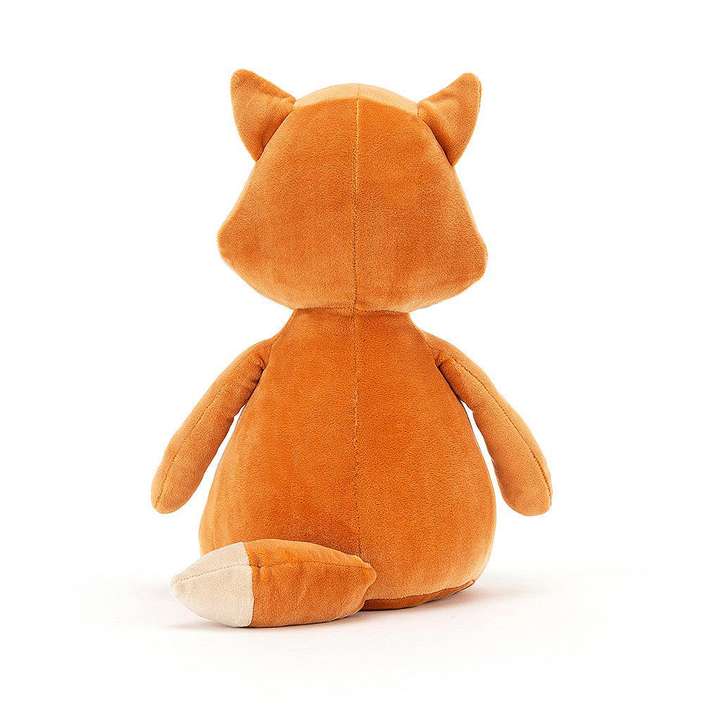 jellycat-sleepee-fox-jell-sleep6f- (3)