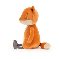 jellycat-sleepee-fox-jell-sleep6f- (2)