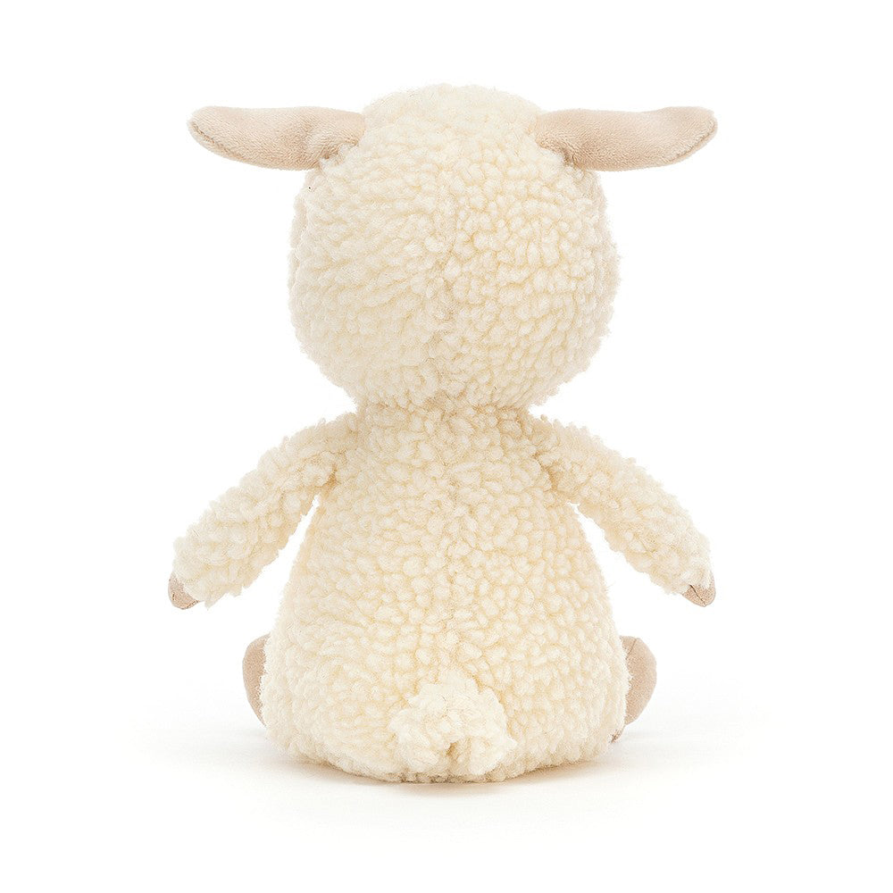 jellycat-sleepee-lamb-jell-sleep6ls- (3)