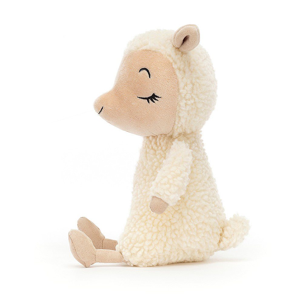 jellycat-sleepee-lamb-jell-sleep6ls- (2)