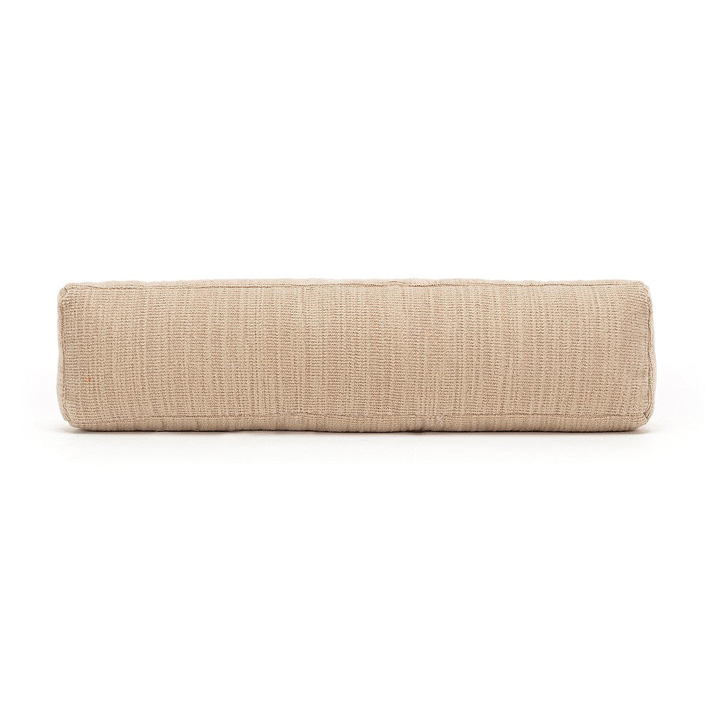 jellycat-smart-stationery-ruler- (2)