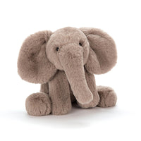 jellycat-smudge-elephant-play-toy-baby-nursery-jell-smg2eln-01
