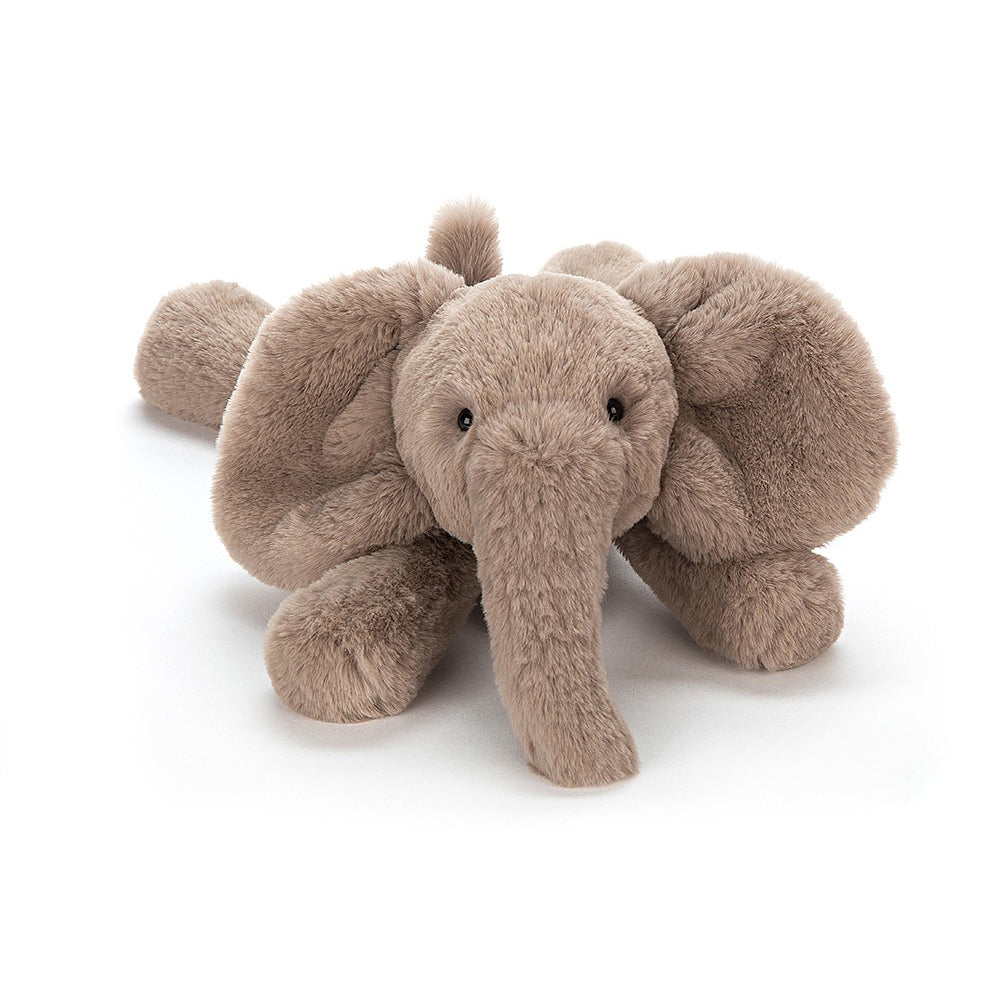 jellycat-smudge-elephant-play-toy-baby-nursery-jell-smg2eln-02