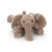 jellycat-smudge-elephant-play-toy-baby-nursery-jell-smg2eln-02