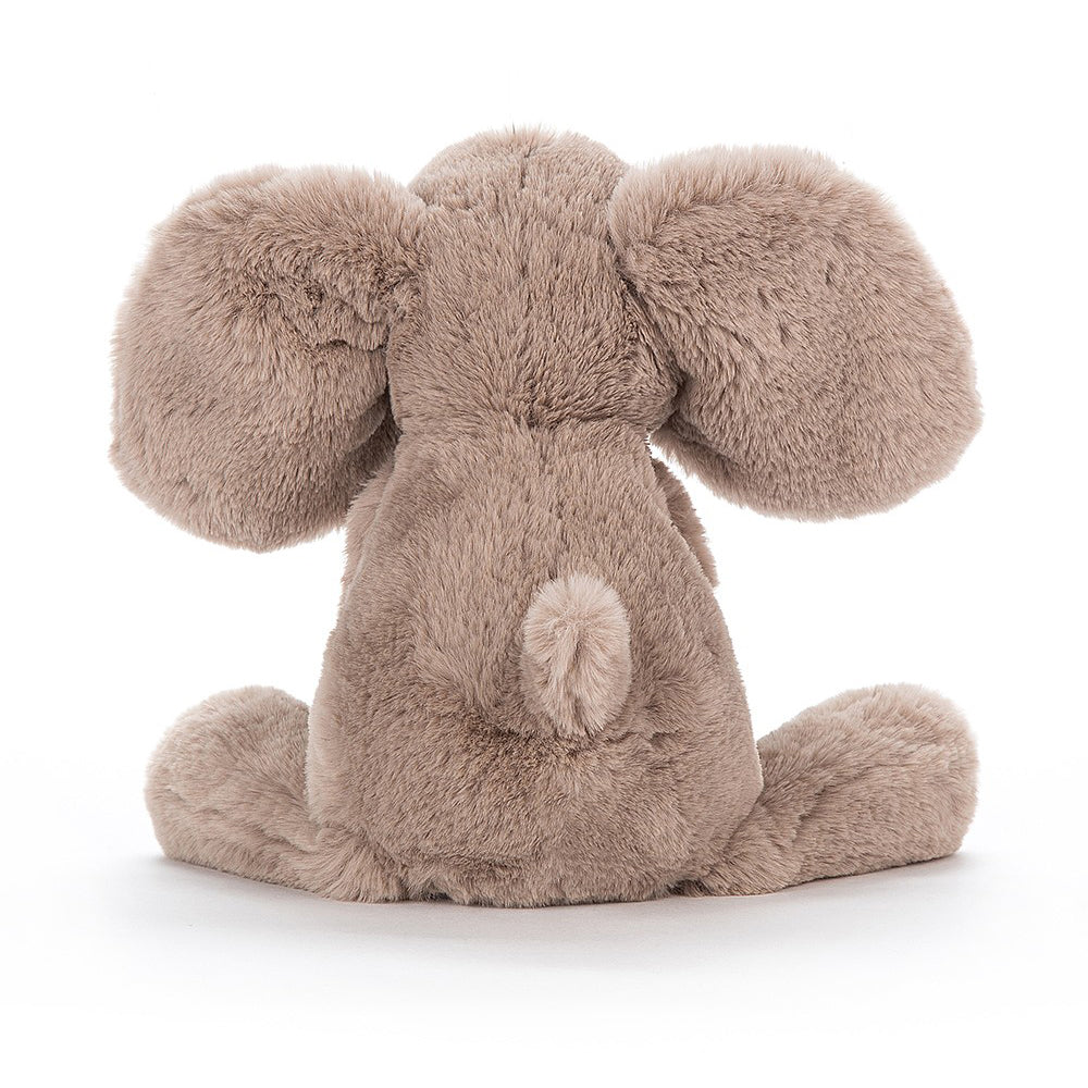 jellycat-smudge-elephant-play-toy-baby-nursery-jell-smg2eln-03