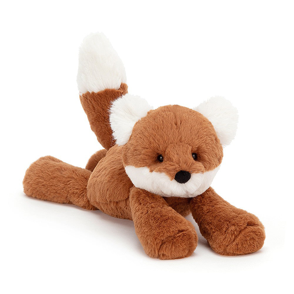 jellycat-smudge-fox-play-toy-baby-nursery-jell-smg2f-01