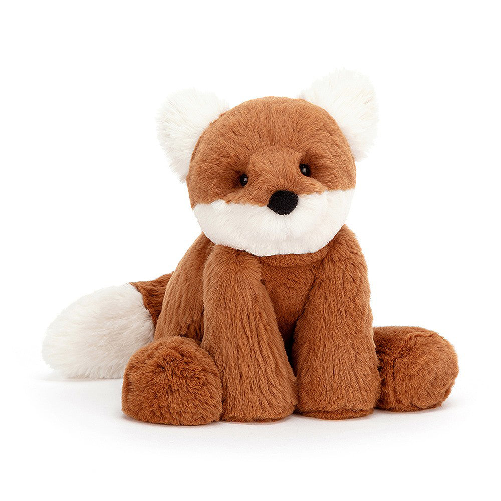 jellycat-smudge-fox-play-toy-baby-nursery-jell-smg2f-02